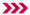 Âɂɂʂ̔̔TCg